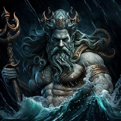 poseidus|Poseidus .